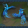 Anivia VU 3