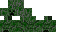 Creeper Skin