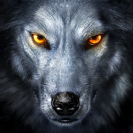 asil kurt by tr21zeus on deviantart