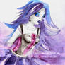 Monster High-Spectra