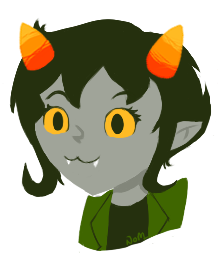 Nepeta Leijon