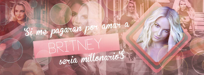 Portada SMPPAABSM$ #1