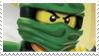stamplloyd stamplloyd