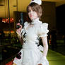 Rebecca The Nurse