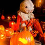 Trick 'r Treat