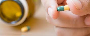 Buy tramadol with paypal