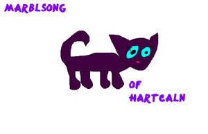 marblsong of hartcaln