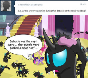 Ponythread Tumblr - 1