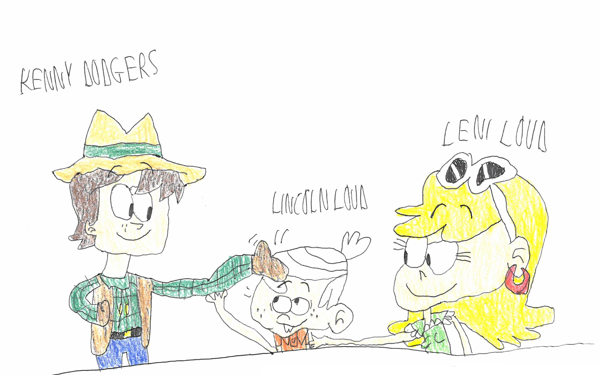 Dodgers: A Season Of Wins, Losses, And Loud Complaints - pmngt6j