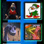 Villains Controversy By Bart Toons On Deviantart Villains Controversy By Bart Toons On Deviantart