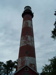 light house