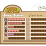 HL: Melvin's Animal Tracker