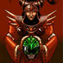 Rita Repulsa