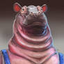 Hippo