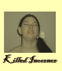 Killed Inocence