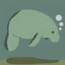 Dugong