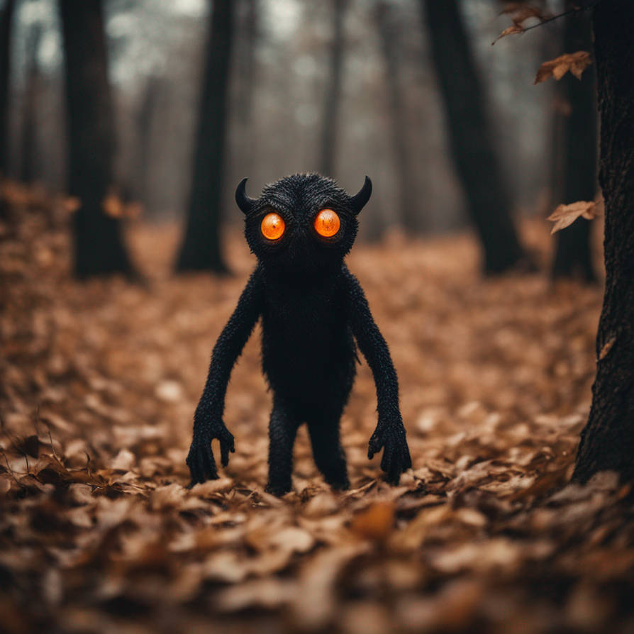 Spooky Ripple Effect Spooky or Sweet? by RippleeffectWitches on DeviantArt