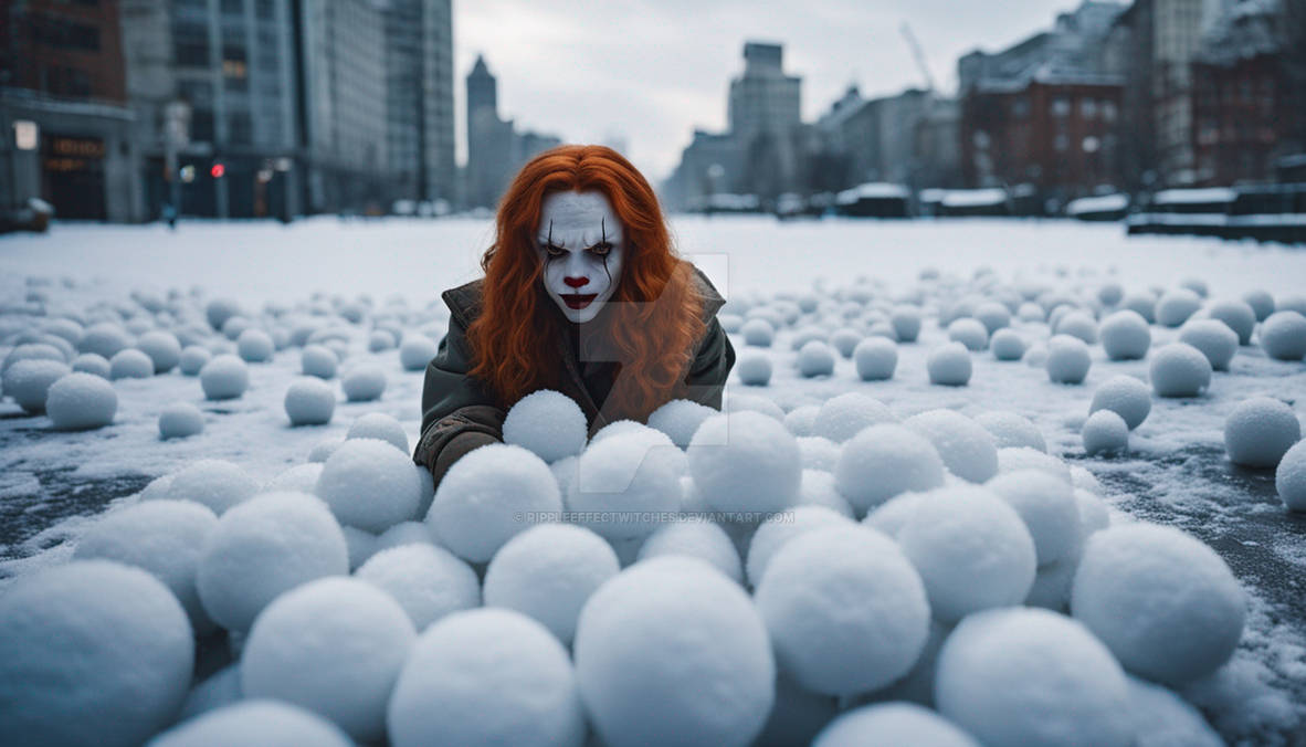 They all float by RippleeffectWitches on DeviantArt