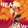 Heatwave