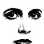 Carrie Fisher