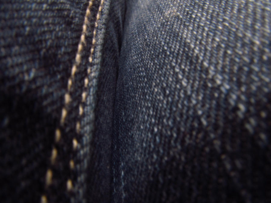 Jean Texture 4