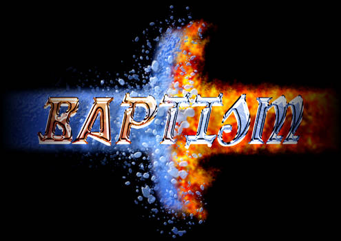 Baptism Card 05