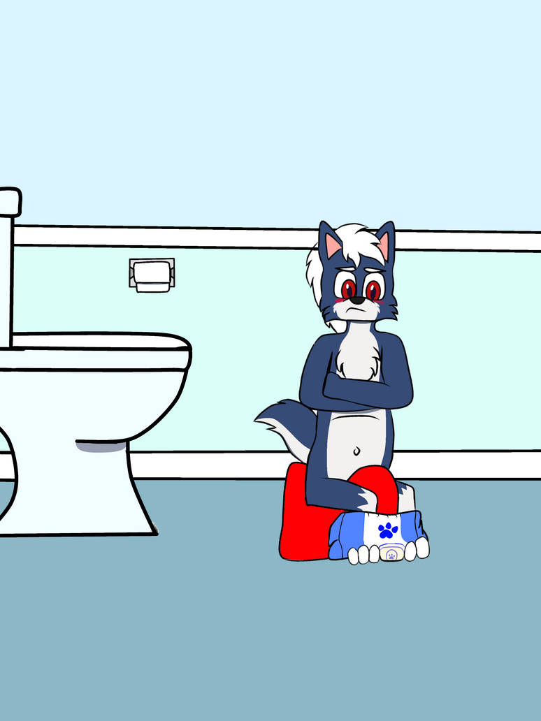 Grumpy Getting Washed Grumpy by Jonathanthedog on DeviantArt
