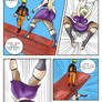 Naruto bridge ahoy!