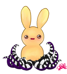 Octobunny