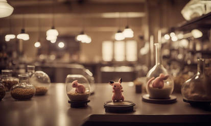 Zyqik User Profile | DeviantArt