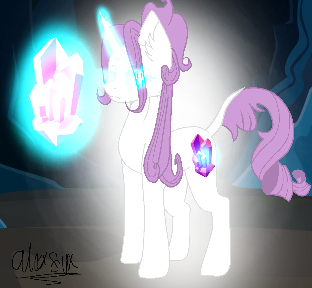 Common Rarity Gfx Rarity redesign by Alexsux2 on DeviantArt