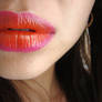 OCC Lips
