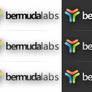 bermudalabs Logotype