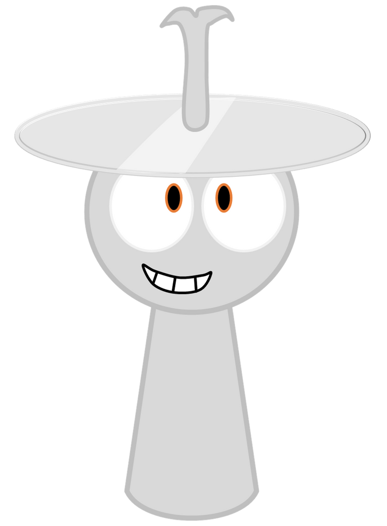 Clukr Inflation Clukr Sprunki (Silver) by Citrushubplus on DeviantArt
