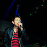 Damon Albarn