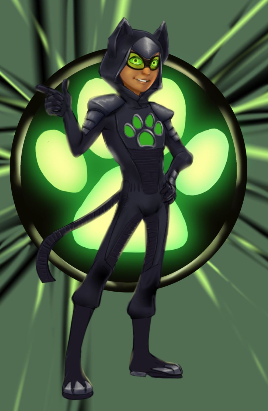 Kwami Swap Nino Chat By Aileri On Deviantart Kwami Swap Nino Chat By Aileri On Deviantart