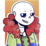 sans (help me name him!!!)