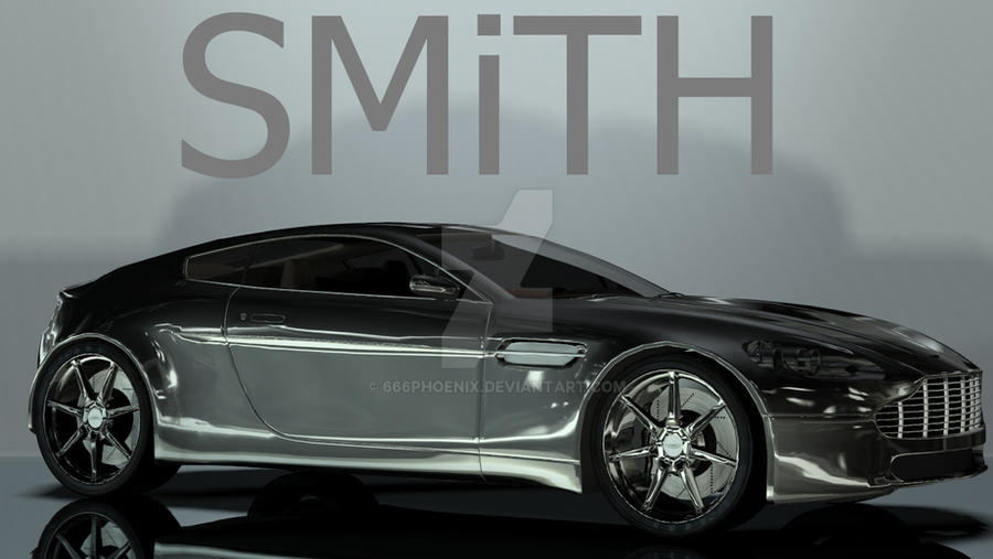 666 Cars Deviantart sports car by 666phoenix on DeviantArt