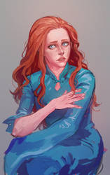 Shallan