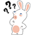 Rabbid... by GarfieldXRabbid