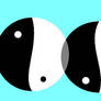 Ying Yang