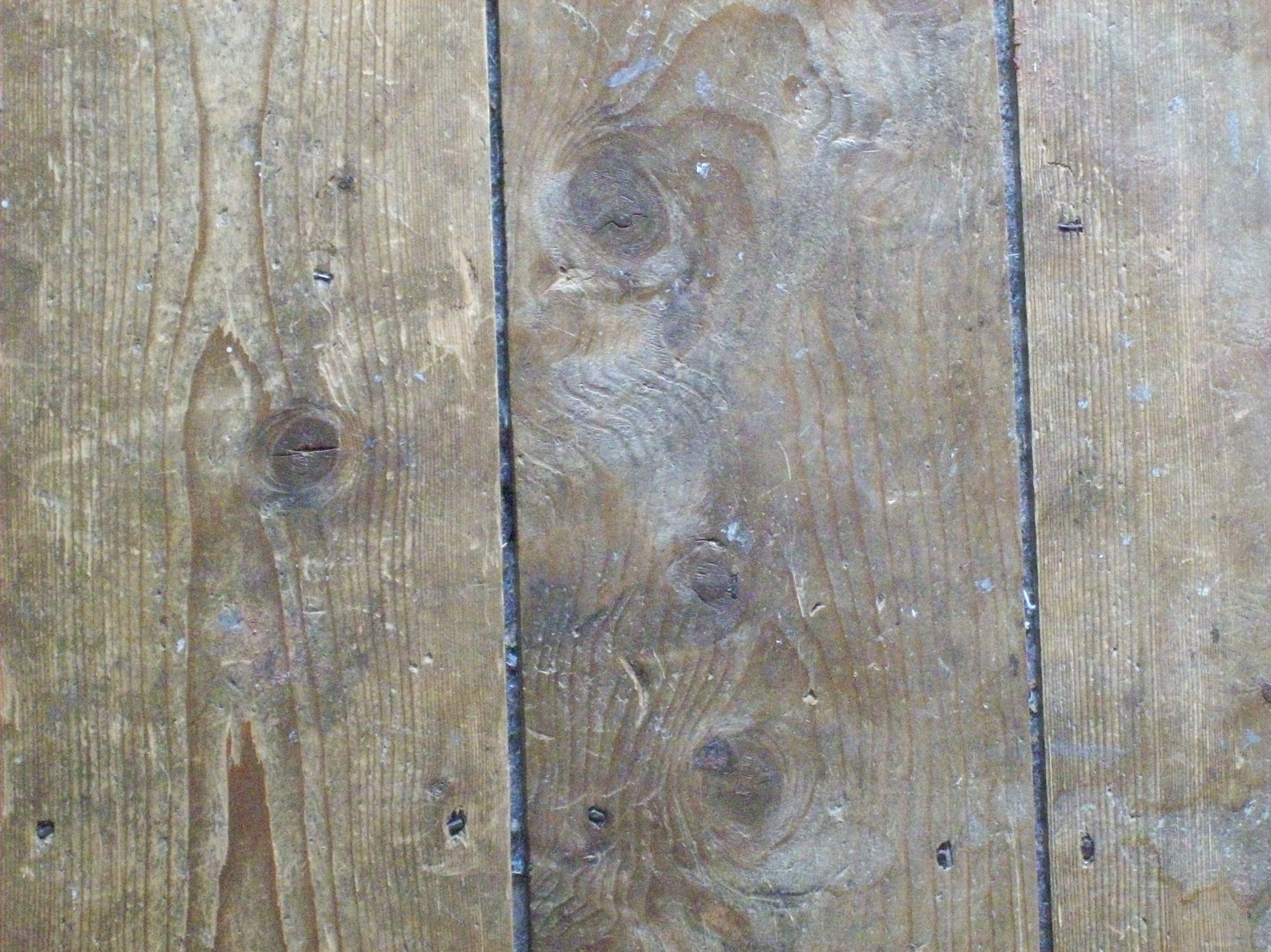 Wood Texture 5