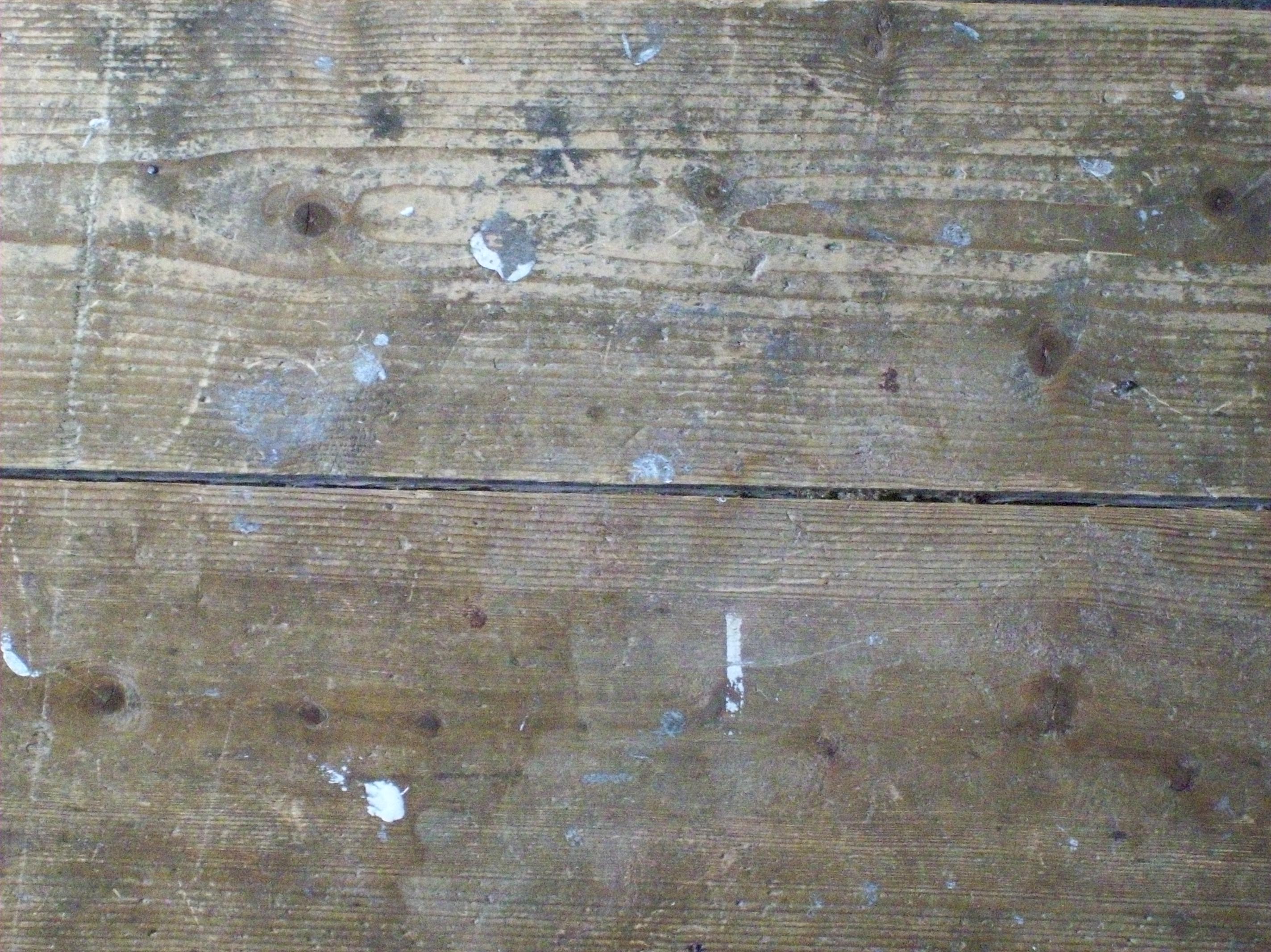 Wood Texture 4