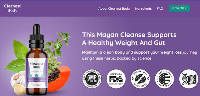 Cleanest Body Drops by prodontixs on DeviantArt