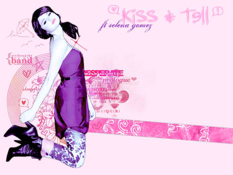 kissandtell-