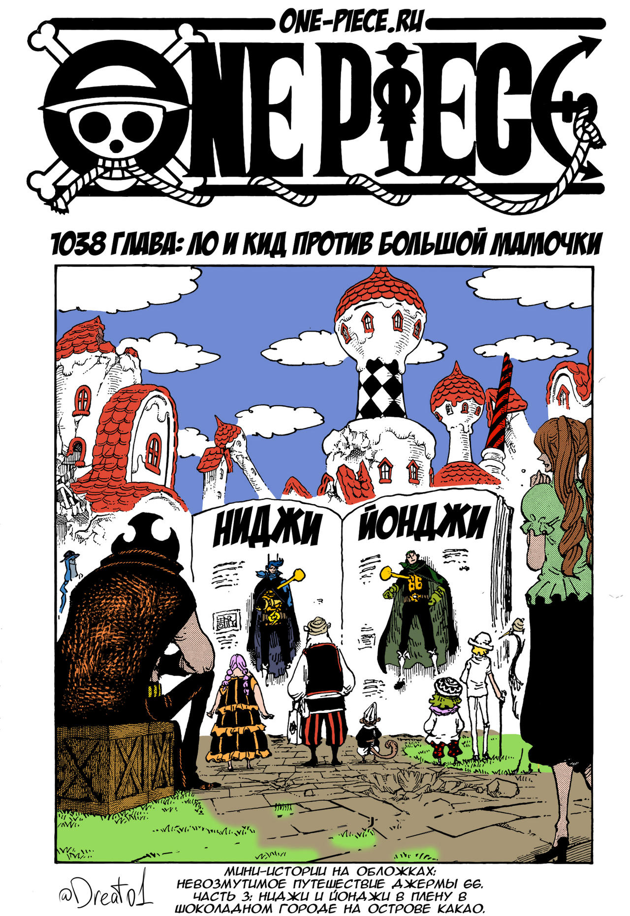 Btj6z1v48brvhm Btj6z1v48brvhm