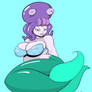 Cala Maria