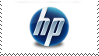 HP stamp by Elegant-Rose