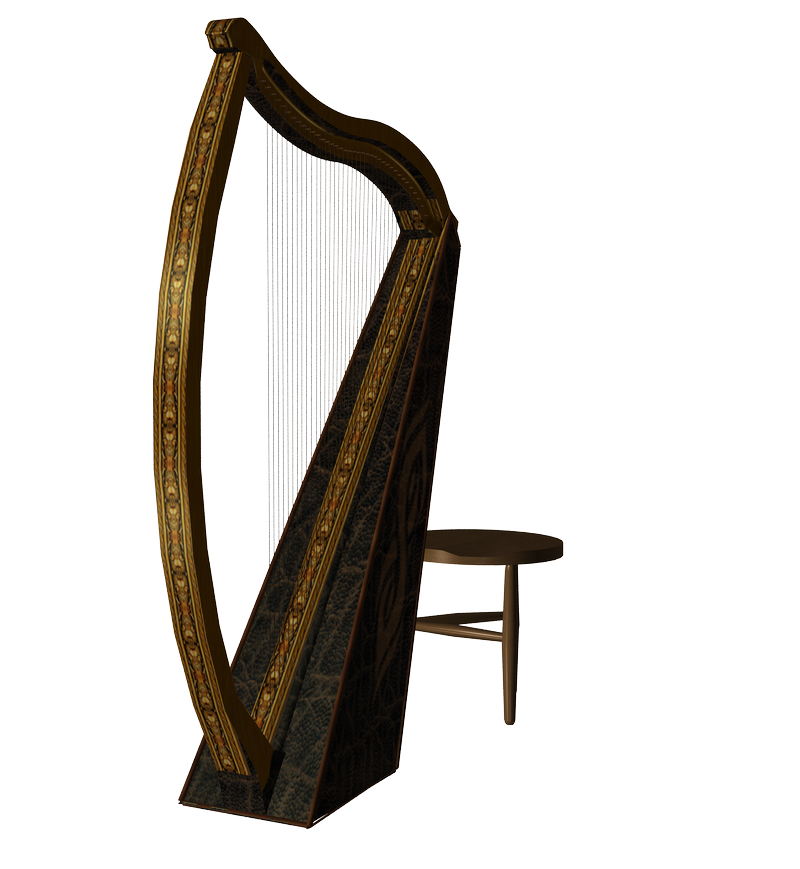 harp 06