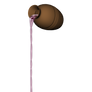 pouring pot 01